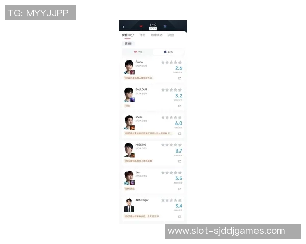 2026电竞新闻S15LOL比赛中FPX表现出色创新高王者荣耀经验排名引发热议 2026电竞新闻S15LOL比赛中FPX表现出色创新高王者荣耀经验排名引发热议